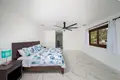 Casa 5 habitaciones 551 m² José Santos Guardiola, Honduras