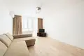 Wohnung 3 zimmer 62 m² in Warschau, Polen