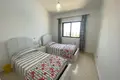 3 bedroom villa  Tala, Cyprus