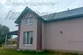 Haus 204 m² Malyja Radvanicy, Weißrussland