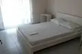 2 room apartment 80 m² in Nea Peramos, Greece