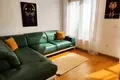 Wohnung 2 Schlafzimmer 97 m² Montenegro, Montenegro