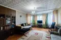 Appartement 3 chambres 93 m² Minsk, Bélarus