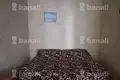 2 bedroom apartment 62 m² Jermuk, Armenia