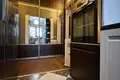 Appartement 3 chambres 70 m² Varsovie, Pologne