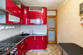 Wohnung 3 zimmer 63 m² Minsk, Weißrussland