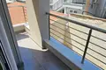 Apartamento 3 habitaciones 104 m² Limassol Municipality, Chipre