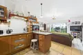 2 room apartment 62 m² Poznan, Poland