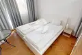 Appartement 3 chambres 126 m² Kocharitsa, Bulgarie