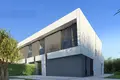 3 room villa 13 521 m² Isla Canela, Spain