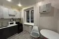 Apartamento 2 habitaciones 96 m² en Borisov, Belarús