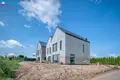 Casa 103 m² Kaunas, Lituania