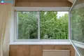 2 room apartment 47 m² Kaunas, Lithuania