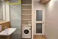 3 room apartment 76 m² Lyasny, Belarus