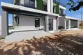 4 bedroom house 312 m² Dosemealti, Turkey