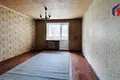 Квартира 1 комната 35 м² Солигорск, Беларусь
