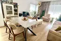 Apartamento 2 habitaciones 71 m² Boreti, Montenegro
