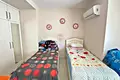 Apartamento 1 habitación 90 m² Alanya, Turquía