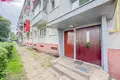 Квартира 2 комнаты 45 м² Каунас, Литва