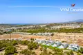 3 bedroom villa 198 m² Finestrat, Spain