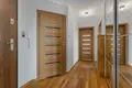 Wohnung 3 zimmer 64 m² Posen, Polen