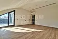 Penthouse 6 pokojów 280 m² Konyaalti, Turcja