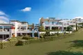 2 bedroom apartment 132 m² Ojen, Spain