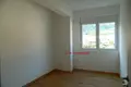 Apartment 65 m² Budva, Montenegro
