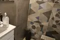 Haus 3 Schlafzimmer 125 m² Bezirk Larnaka, Zypern
