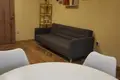 Wohnung 2 Schlafzimmer 60 m² Budva, Montenegro