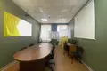 Commercial property 142 m² in okrug Volkovskoe, Russia