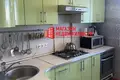 5 room apartment 95 m² Hrodna, Belarus