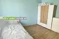 Apartamento 131 m² Vitosha, Bulgaria