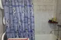 Appartement 1 chambre 30 m² Minsk, Bélarus