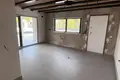 3-Schlafzimmer-Villa 161 m² Penaguila, Spanien