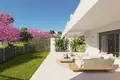 Квартира 2 спальни 97 м² Estepona, Испания