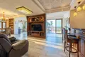 4-Zimmer-Villa 378 m² Nea Dhimmata, Cyprus