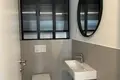 Apartamento 2 habitaciones 84 m² en Upravna Enota Ljubljana, Eslovenia