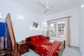Mieszkanie 3 pokoi 64 m² Fumba, Tanzania