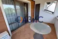 Wohnung 3 zimmer 137 m² Lozenets, Bulgarien