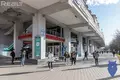 Tienda 12 m² en Minsk, Bielorrusia