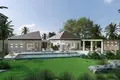 Willa 6 pokojów 1 000 m² Casa de Campo, Dominikana