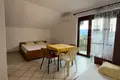 Haus 10 Schlafzimmer 314 m² Bijela, Montenegro