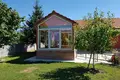 Wohnung 3 Schlafzimmer  Podgorica, Montenegro