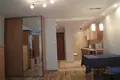 Квартира 1 комната 28 м² Варшава, Польша