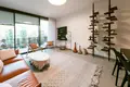 Квартира 5 комнат 135 м² Тель-Авив, Израиль