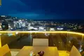 Apartamento 4 habitaciones 165 m² Yomra, Turquía