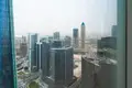 Office 3 465 m² in Dubai, United Arab Emirates