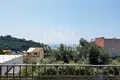 Commercial property 500 m² in Petrovac, Montenegro