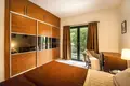 Wohnung 2 Schlafzimmer 61 m² Bijela, Montenegro